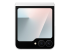 Samsung Galaxy Z Flip7 FE - Back