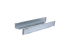 APC Smart-UPS - Rack rail kit - Right-angle