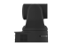 Panasonic AW-UE160 - Conference camera - Left side