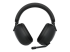 Sony INZONE H9 - Headset - Front