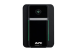APC Back-UPS BX Series BX500MI - Front