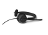 EPOS IMPACT 430t - Headset - Right side
