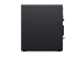 Lenovo ThinkStation P3 - Right side
