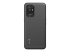 DORO 8100 - 4G smartphone - Back