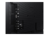 Samsung QH49R - 49" Diagonal Class QHR Series LED-backlit LCD display - 
