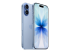 Apple iPhone 17 - 5G smartphone - Multi-angle