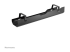 Neomounts - Cable management tray - Back