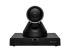 HP Poly Studio E60 - Conference camera - Front