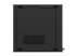 Lenovo ThinkStation P3 - Right side