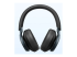 Soundcore Space One - Headphones with mic - Back