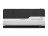 Epson DS-C330 - Sheetfed scanner - Front