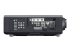 Panasonic PT-RZ790BEJ - Back