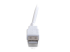 C2G - USB extension cable - Front