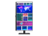 Samsung S27A600UUU - S60UA Series - Front