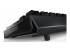 CHERRY AC 3.3 - Keyboard wrist rest - Close up
