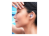 Samsung Galaxy Buds2 Pro - Right-angle