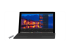 Microsoft Surface Pro Type Cover (M1725) - Right-angle