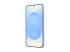 Samsung Galaxy S25+ - 5G smartphone - Right-angle