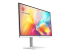 MSI Modern MD272QXPW - Left-angle