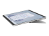 Microsoft Surface Pro 9 for Business - Right-angle