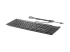 HP Business Slim v2 - Keyboard - Right-angle
