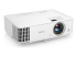 BenQ TH585P - DLP projector - Left-angle