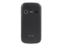 DORO 1360 - Feature phone - Back