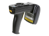 Datalogic 2128P RFID SLED - Back