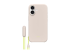 Beats - Back cover for mobile phone - Front