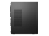 Lenovo ThinkCentre neo 50t Gen 4 - Left side