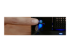 WD My Cloud PR2100 WDBBCL0040JBK - Close up