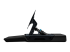 Logitech G Pro Racing Pedals - Right side