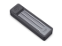 Seagate Ultra Compact STMX2000400 - Left-angle