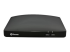 Swann NVR8-8580 Bullet 4K Pro Series Enforcer IP Digital still image video cameras - Front