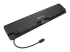 V7 - Docking station - Bottom