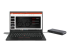 Lenovo Universal Business Dock - Front