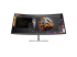 HP 738pu - Series 7 Pro - Front