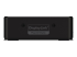 Belkin USB-C Docking Station - Left side
