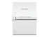 Epson TM m30III - Receipt printer - Front