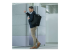 DICOTA Eco Backpack PRO - Left-angle