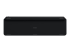 Logitech MX Keys for Mac - Back