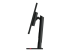 Lenovo ThinkVision T32p-30 - Right side