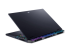 Acer Predator Helios 16 PH16-71 - Back