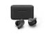 EPOS ADAPT E1 - True wireless earphones with mic - Front