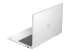 HP Elite x360 830 G11 Notebook - Back