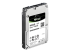Seagate Exos 15E900 ST900MP0146 - Left-angle