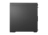 Lenovo Legion T5 26IRB8 - Right side