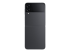 Samsung Galaxy Z Flip4 - Back