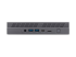 Acer Chromebox CXI5 - mini PC Core i3 1215U - Front