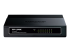 TP-Link TL-SF1016D 16-Port 10/100Mbps Desktop Switch - Front